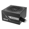 Asus 650W 80+ Bronze Prime 90YE00Y1-B0NA00