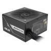 Asus 650W 80+ Bronze Prime 90YE00Y1-B0NA00