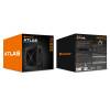 Cougar 650W 80+ Bronze ATLAS 650 CGR VG-650