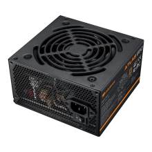 Cougar 750W 80+ Bronze ATLAS 750 CGR VG-750