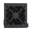 Cougar 750W 80+ Bronze ATLAS 750 CGR VG-750