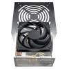 Cougar 750W 80+ Bronze ATLAS 750 CGR VG-750