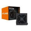 Cougar 750W 80+ Bronze ATLAS 750 CGR VG-750