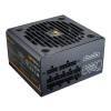 Cougar 750W 80+ Gold CGR GDN-750 CGR GDN-750