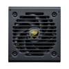 Cougar 750W 80+ Gold CGR GDN-750 CGR GDN-750
