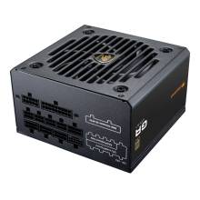 Cougar 850W 80+ Gold CGR GDN-850 CGR GDN-850
