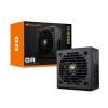 Cougar 850W 80+ Gold CGR GDN-850 CGR GDN-850