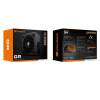 Cougar 850W 80+ Gold CGR GDN-850 CGR GDN-850