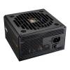 Cougar 850W 80+ Gold CGR GDN-850 CGR GDN-850