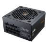 Cougar 850W 80+ Gold CGR GDN-850 CGR GDN-850