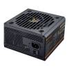Cougar 850W 80+ Gold CGR GDN-850 CGR GDN-850