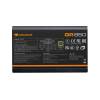 Cougar 850W 80+ Gold CGR GDN-850 CGR GDN-850