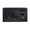 Cougar 850W 80+ Gold CGR GDN-850 CGR GDN-850