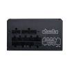 Cougar 850W 80+ Gold CGR GDN-850 CGR GDN-850