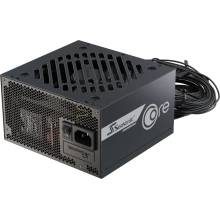 Seasonic 650W 80+ Bronze Core BC-650 SRP-CBC651-A5A51JF