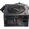 Seasonic 650W 80+ Bronze Core BC-650 SRP-CBC651-A5A51JF