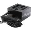 Seasonic 650W 80+ Bronze Core BC-650 SRP-CBC651-A5A51JF