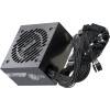 Seasonic 650W 80+ Bronze Core BC-650 SRP-CBC651-A5A51JF