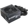 Seasonic 650W 80+ Bronze Core BC-650 SRP-CBC651-A5A51JF