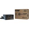 Seasonic 650W 80+ Bronze Core BC-650 SRP-CBC651-A5A51JF