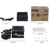 Seasonic 650W 80+ Bronze Core BC-650 SRP-CBC651-A5A51JF