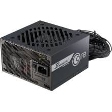 Seasonic 750W 80+ Bronze Core BC-750 SRP-CBC751-A5A51JF