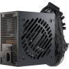 Seasonic 750W 80+ Bronze Core BC-750 SRP-CBC751-A5A51JF