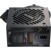 Seasonic 750W 80+ Bronze Core BC-750 SRP-CBC751-A5A51JF