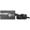 Seasonic 750W 80+ Bronze Core BC-750 SRP-CBC751-A5A51JF