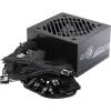 Seasonic 850W 80+ Bronze Core BC-850 SRP-CBC851-A5A51JF