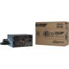 Seasonic 850W 80+ Bronze Core BC-850 SRP-CBC851-A5A51JF
