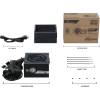 Seasonic 850W 80+ Bronze Core BC-850 SRP-CBC851-A5A51JF