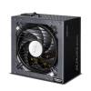 Zalman 850W 80+ Platinum ZM850-ARX2 ZM850-ARX2