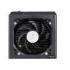 Zalman 850W 80+ Platinum ZM850-ARX2 ZM850-ARX2