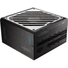 FSP 1000W 80+ Gold MEGA GM MEGA-1000GM FSP 1000W 80+ Gold MEGA GM MEGA-1000GM