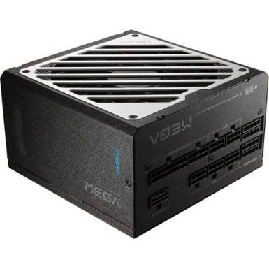FSP 1000W 80+ Gold MEGA GM MEGA-1000GM FSP 1000W 80+ Gold MEGA GM MEGA-1000GM