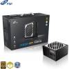 FSP 1000W 80+ Gold MEGA GM MEGA-1000GM