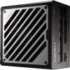 FSP 1000W 80+ Gold MEGA GM MEGA-1000GM