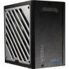FSP 1000W 80+ Gold MEGA GM MEGA-1000GM