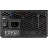 FSP 1000W 80+ Gold MEGA GM MEGA-1000GM