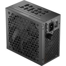 Corsair 1000W 80+ Gold RM1000x Shift CP-9020300-EU