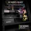 Corsair 1000W 80+ Gold RM1000x Shift CP-9020300-EU