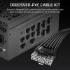 Corsair 1000W 80+ Gold RM1000x Shift CP-9020300-EU
