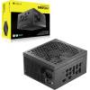 Corsair 850W 80+ Gold RM850x Shift CP-9020299-EU