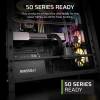 Corsair 850W 80+ Gold RM850x Shift CP-9020299-EU