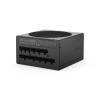 Fractal Design 1000W 80+ Gold Ion 3 Black FD-P-IA3G-100