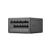 Fractal Design 1000W 80+ Gold Ion 3 Black FD-P-IA3G-100