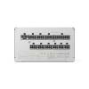 Fractal Design 1000W 80+ Gold Ion 3 White FD-P-IA3G-101