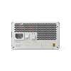 Fractal Design 1000W 80+ Gold Ion 3 White FD-P-IA3G-101