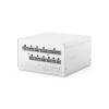 Fractal Design 1000W 80+ Gold Ion 3 White FD-P-IA3G-101